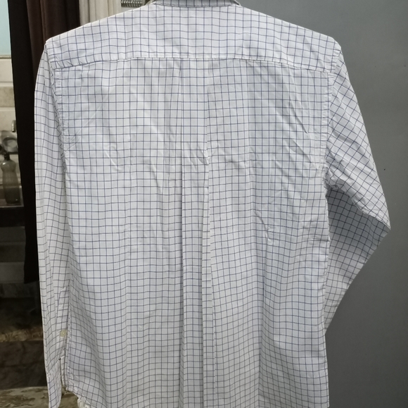 Ralph Lauren - Picture 15 of 16